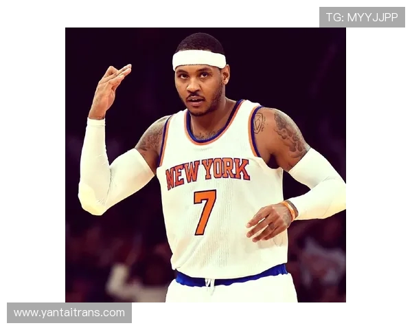 2003年NBA：2003年NBA选秀与赛季的精彩回顾