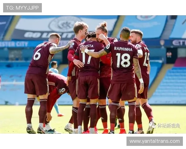 FM2017中适合使用的英超小球队及其战术配置推荐