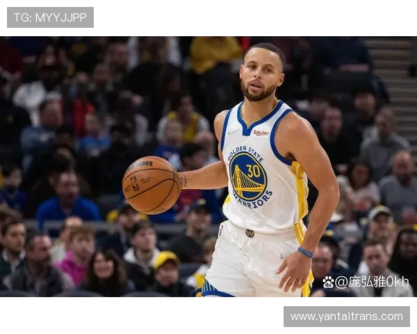 NBA直播极速体育观看方式与平台特色