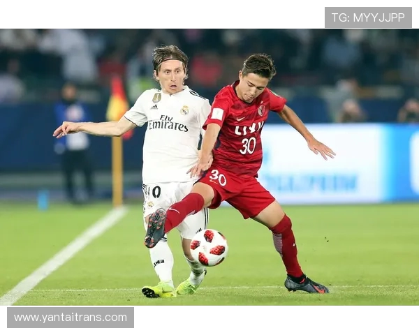 世俱杯赛事信息公开机制建设：打造透明公开的全球足球平台