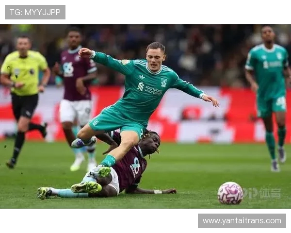 哪些球员在英超“水土不服”？表现不佳原因分析