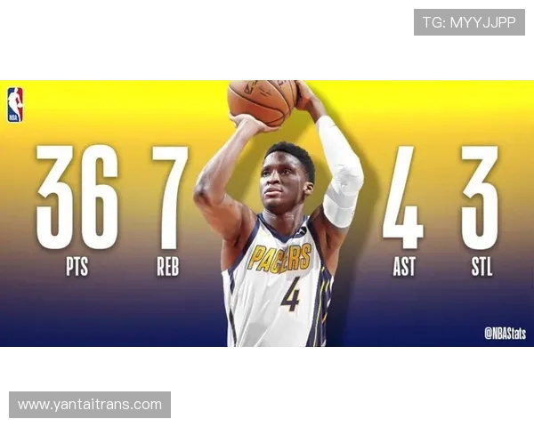 哪里直播NBA：NBA赛事直播的最佳平台推荐