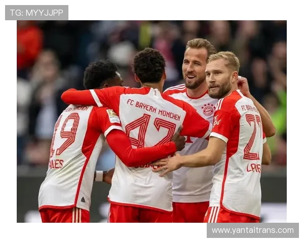 德甲现役参赛球队总数及俱乐部背景介绍