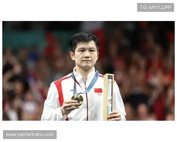 曾效力德国地区联赛的广东球员加盟德甲球队经历