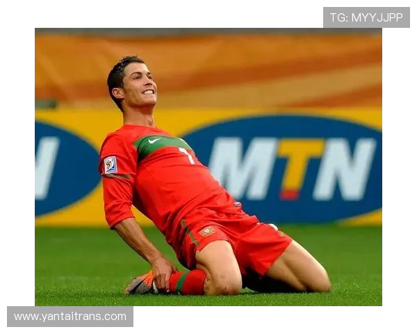 回顾C罗世界杯十佳进球展现传奇射手巅峰瞬间书写足球历史篇章