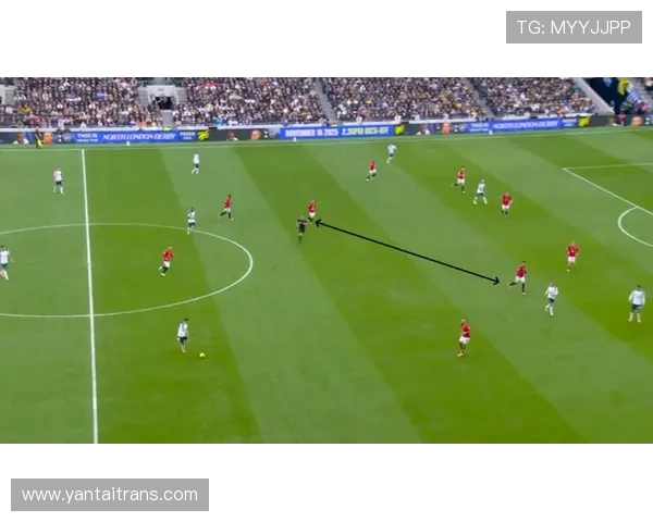 英超球员在圣诞赛程期间的日常安排与训练强度