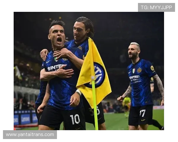 英超球队是否全面碾压意甲球员？交锋数据对比