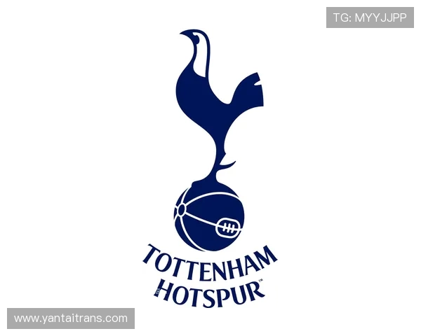 英超球队转会动态：最新转会信息与交易分析