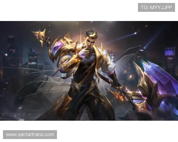 英雄联盟历届全球总决赛冠军荣耀之路全景回顾十三年辉煌征程深度盘点