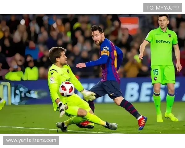 西甲直播频道54号及其他重要直播频率介绍