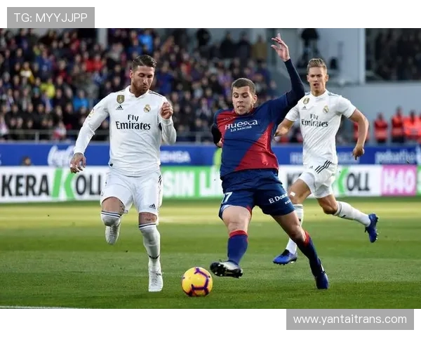 西甲联赛奖金分配规则解析