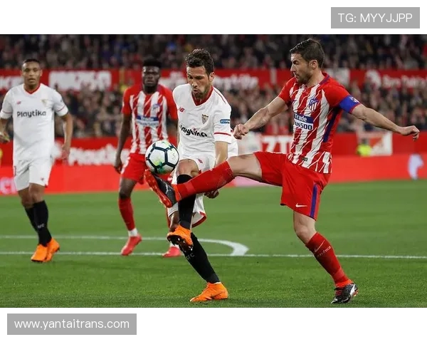 西甲赛事全天候24小时直播高清视频同步