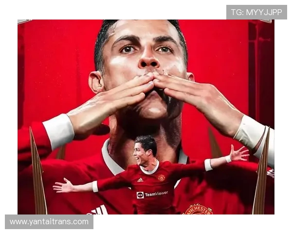 C罗即将复出入选利雅得胜利大名单备战重要赛事