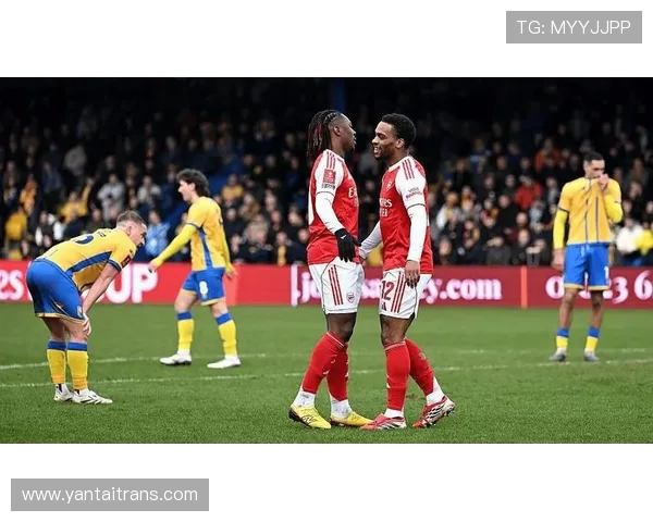 勒沃库森总监期待对阵阿森纳的精彩较量不愿见同国球队内战