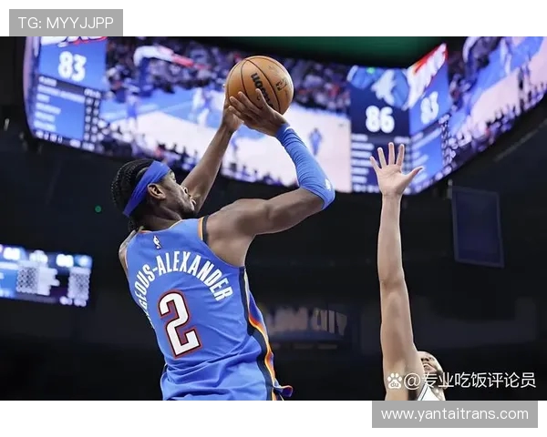 奥特谈三分球出手比例高只要质量过硬我们就满意