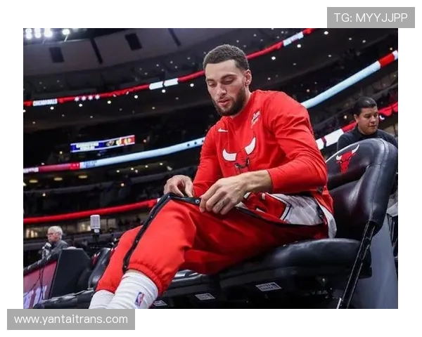 小波特三分球生涯总数突破1000大关创造个人新里程碑